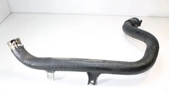 Hyundai i40 Engine coolant pipe/hose