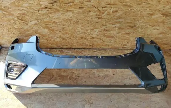 Volvo XC60 Front bumper 31449127