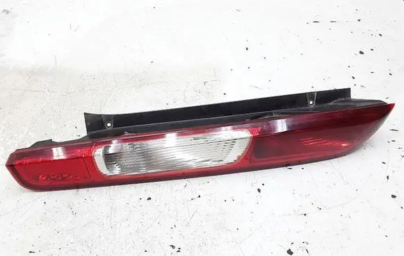 Ford Focus Rear/tail lights 4M5113405A