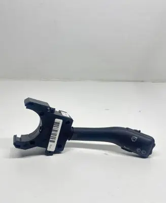 Volkswagen Golf IV Wiper control stalk 4B0953503H