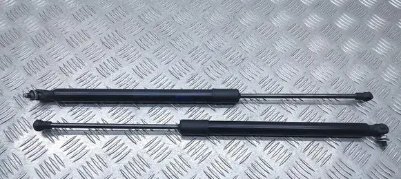 Volkswagen e-Golf Tailgate/trunk strut/damper 5G6827550G