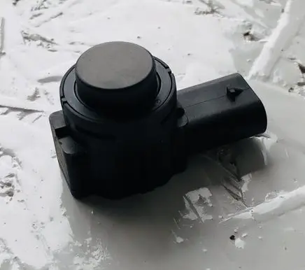 Mercedes-Benz C W206 Parking PDC sensor A2239054000