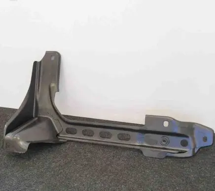 Audi Q7 4L Other interior part 4L0883288B