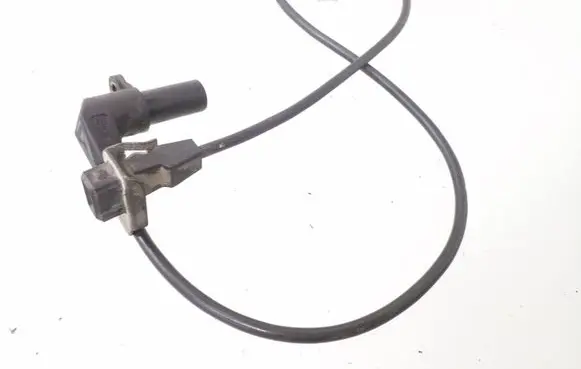 Opel Tigra A Crankshaft position sensor 90483739