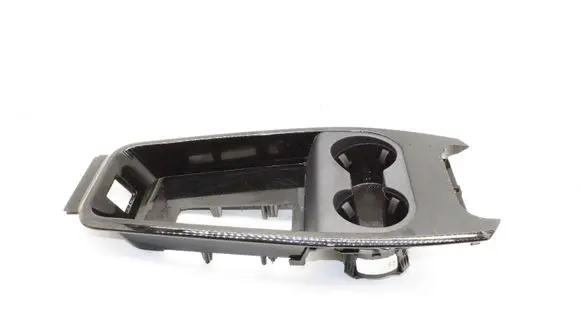 Ford Mustang Mach-E Cup holder LJ8BR044K14ABW