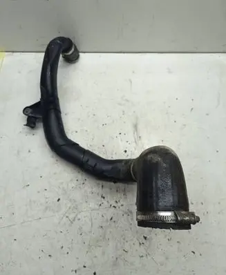 Audi A3 S3 8V Intercooler hose/pipe