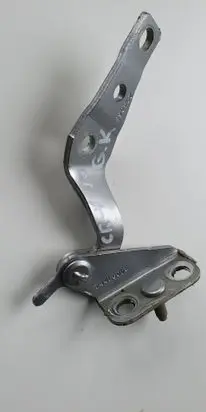 Honda CR-V Tailgate/trunk/boot hinge