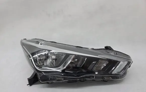 Nissan Micra K14 Headlight/headlamp 100-18728 SP100-18728