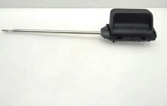 Volkswagen Transporter - Caravelle T5 Sliding door interior handle 7H0843642C