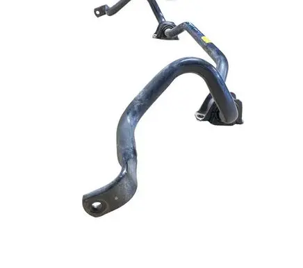 Chevrolet Equinox Front anti-roll bar/sway bar 84161351 84161348 799117036