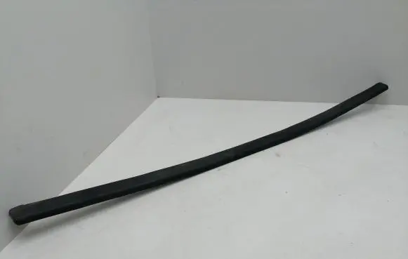 Volkswagen Multivan T5 Trim molding 7H0847745B
