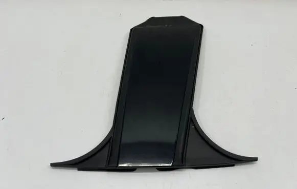 Mercedes-Benz CLA C118 X118 (B) Pillar trim (exterior) A1186980100
