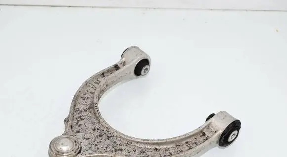 BMW 5 G30 G31 G38 Front upper control arm/wishbone 6861185 31106861185 6866240