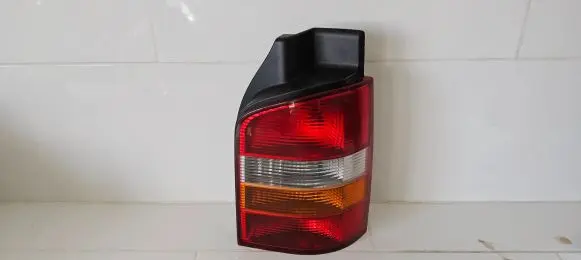 Volkswagen Transporter - Caravelle T5 Tail light part 7H0945258A