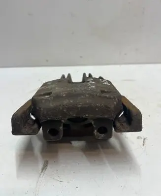 BMW 5 E39 Rear brake caliper