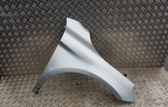 Volvo XC60 Fender