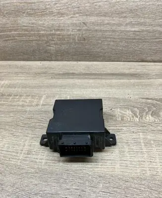 Lancia Lybra Window wiper relay 46549046