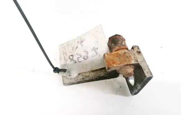 Fiat Punto (188) Front door upper hinge