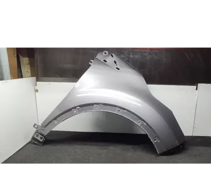 Renault Captur Fender 631001642R
