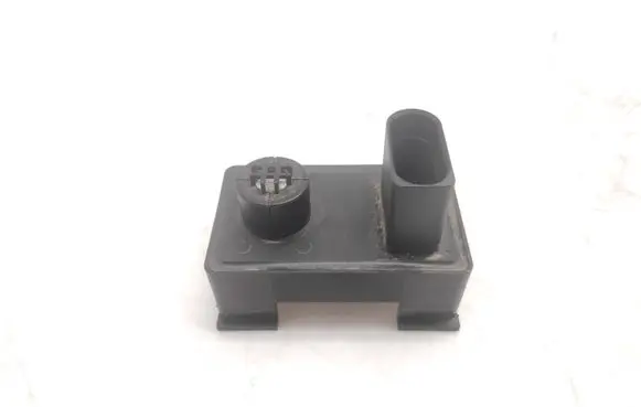 Fiat Bravo Air quality sensor 46723690 A67100200
