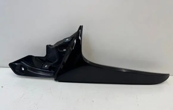 Lexus NX Tailgate trim 7681678020