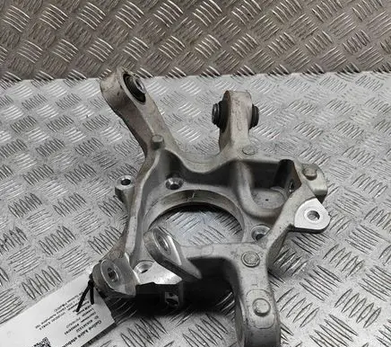 Hyundai IONIQ 6 Rear wheel hub 52710GI000