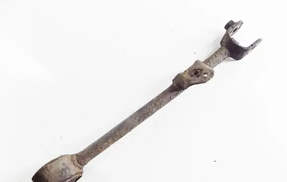 Honda Accord Rear control arm