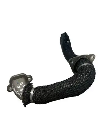 Opel Insignia A EGR valve line/pipe/hose