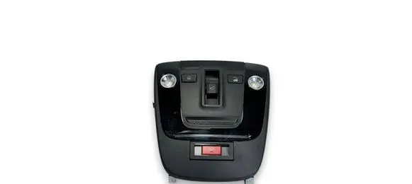KIA Sorento IV Front seat light 92810P2230WK 51879 92810P2230