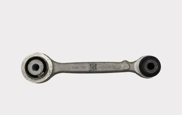 Alfa Romeo Stelvio Rear control arm 50540594
