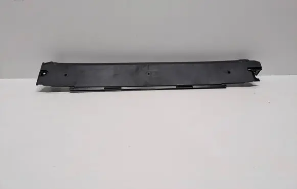 BMW 3 G20 G21 Radiator trim 8666836