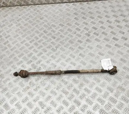 Jaguar XK - XKR Rear upper control arm/wishbone 8W835B551AC