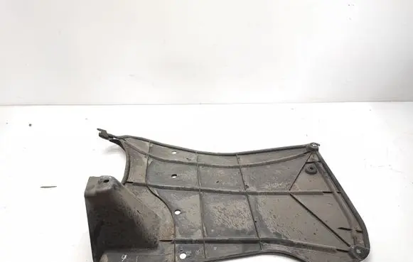 Audi A6 S6 C7 4G Other under body part 4G0825219C