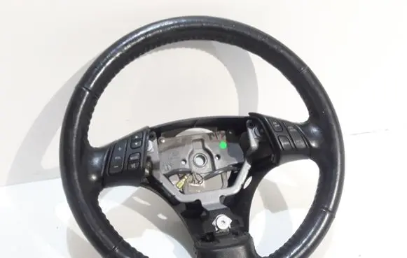 Mazda 6 Steering wheel GS12000720
