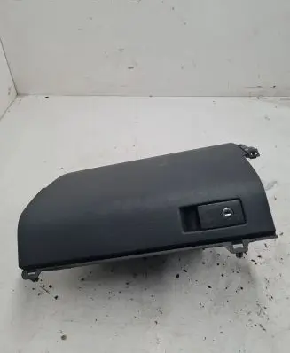 Glove box set