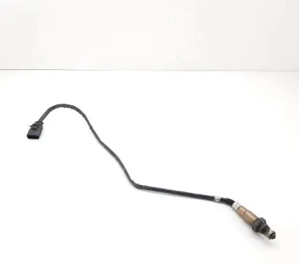 Audi A4 S4 B8 8K Lambda probe sensor 06H906262 0258010007008