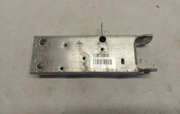 BMW i3 Radiator mount bracket 7296852JLK01