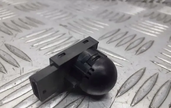 Opel Vectra C Sun solar sensor 09180218
