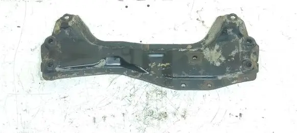 Honda HR-V Front subframe