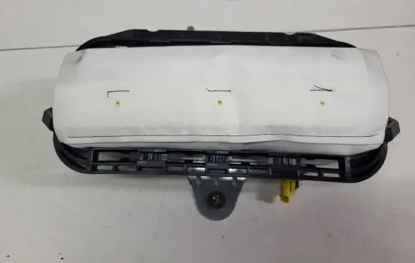 Opel Insignia B Passenger airbag 34242459C