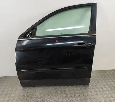 Chrysler Pacifica Front door 4894183AD