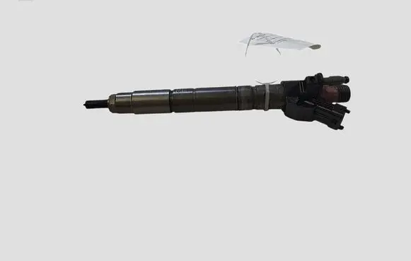 Volvo V60 Fuel injector 31303238 0445116046