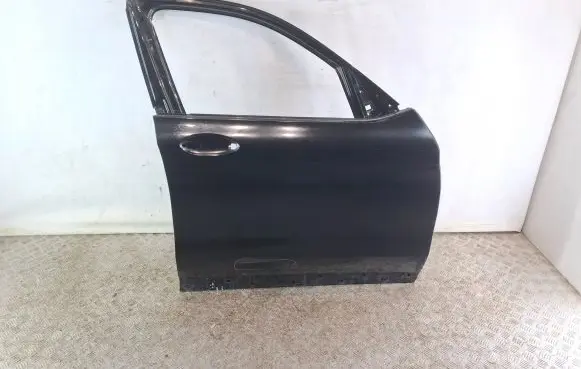 BMW X3 G01 Front door
