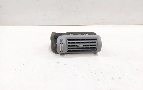 Hyundai Santa Fe Dashboard side air vent grill/cover trim 970502B000 U0446748 10446748