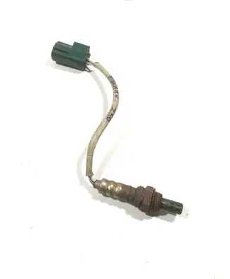 Nissan Murano Z50 Lambda probe sensor 0ZA554N4 0ZA554
