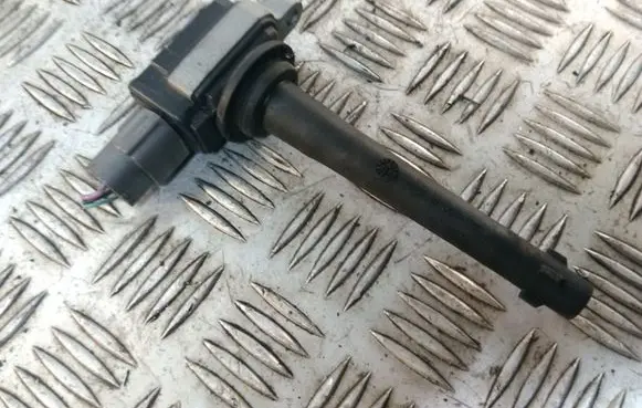 Nissan Note (E11) High voltage ignition coil 0221604014 22448ED800