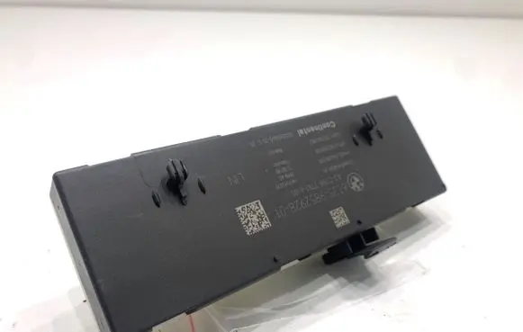 BMW X5 G05 Other control units/modules 9852928