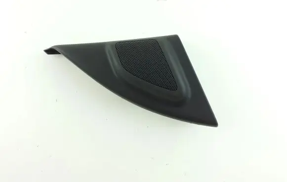 Volvo V70 Front door high frequency speaker 30781066 KL8035