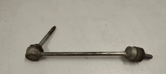 Front anti-roll bar/stabilizer link