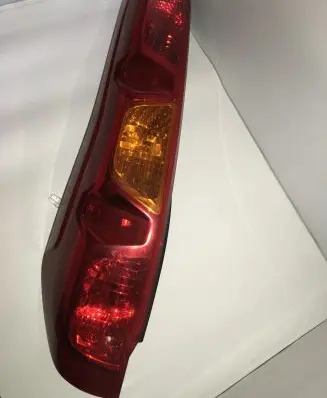 Nissan X-Trail T31 Rear/tail lights 22063929 022425